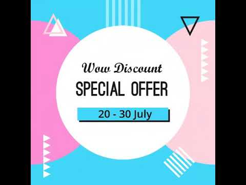 Honest Gad ! Best Online Gadget Store | Best Deals upto 20% discount on 20-30 july